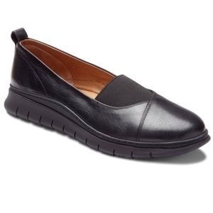 Vionic Linden Loafer